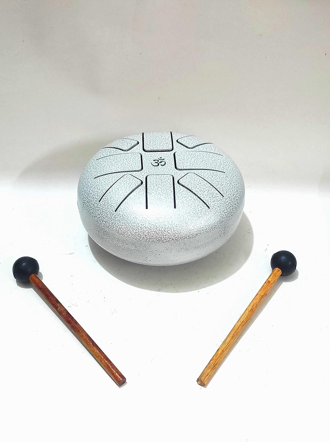Singing Bowls